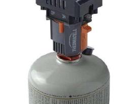 Thermacell Mr-BP backpacker