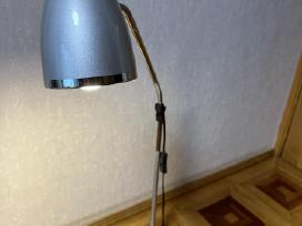 Toršeras