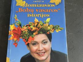 Parduodama knyga