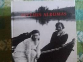 Knygos Alytus