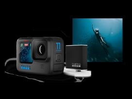 Gopro Hero 13 Black