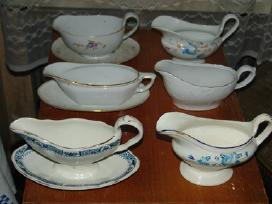Padazines