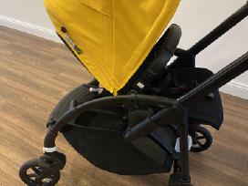 Bugaboo bee 6