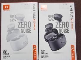 Parduodu Jbl ausines