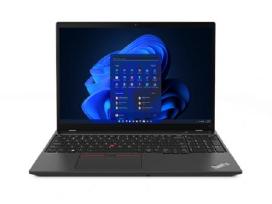 Nauji Lenovo Thinkpad T14 T14s gen6, gen7