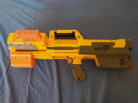 Nerf N-strike Deploy Cs-6