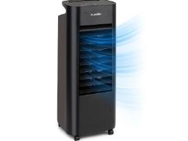 Klarstein "Icewind Max 3-in-1" oro vėsintuvas