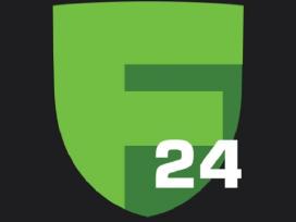 Freedom24 kodas. Iki 25 nemokamų akcijų!