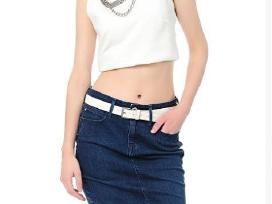 Levis sijonas W29
