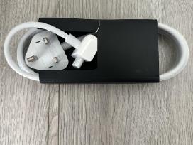 Naujas Apple maitinimo adapterio ilgintuvas
