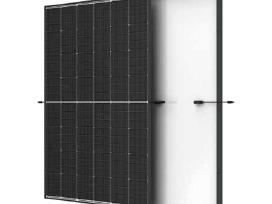 Trina Vertex S +460w stiklas/stiklas