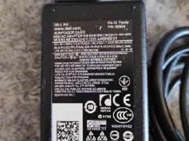 928g4, Dell 65w, 19.5v, 3.34a