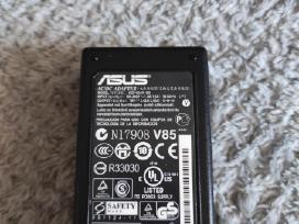 Asus Adp-65jh Nb-65b19 19v 3.42