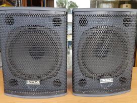 Tannoy i12