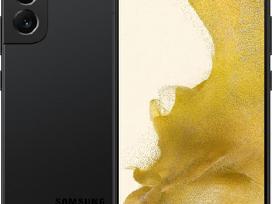 Nupirksiu, paimsiu užstatu Samsung S22 plus