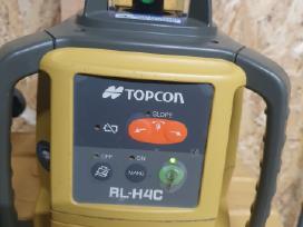 Top Con,leica,hilti
