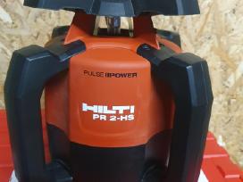 Top Con,leica,hilti