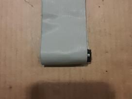 Ide-pata 40-80 pin ir Fdd kabeliai