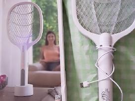 Uodu gaudykle super 10 eu