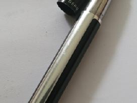 Pelikan Pura