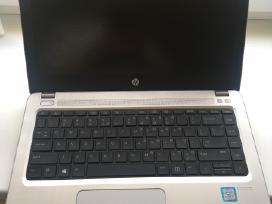 Hp Probook 430 G4