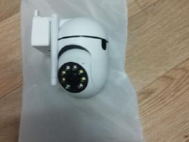 Belaide WiFi 5 Mpx Kamera