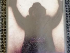 John Lee Hooker - The Healear