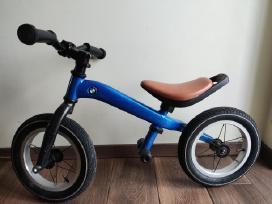 Rastar Bmw Rsz1206 Balansinis dviratukas