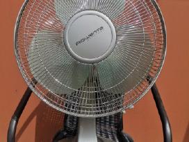 Ventiliatorius Rowenta Vu 2030