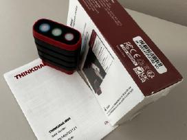 Thinkdiag android/ios originalus
