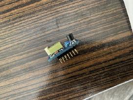 Ant4066a/b pakaitalas 0 iškraipymų sony tc k es