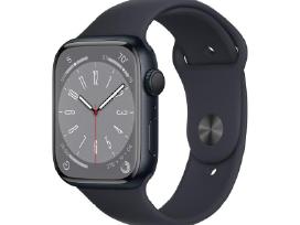 Apple Watch 11 GPS 42mm naujas 12men garantija