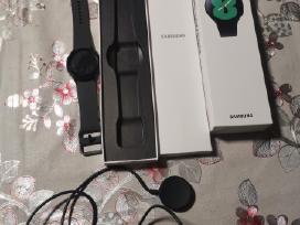 Samsung galaxy watch 4lte esim
