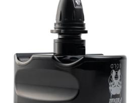 Pitbull Ear/nose Trimmer Attachment