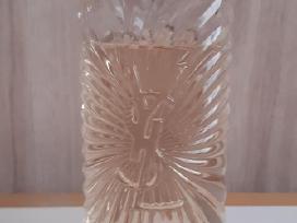 Ysl Saharienne Edt 125 ml