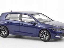 Vw Golf VIII
