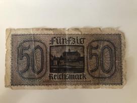 Reich marke