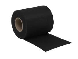 Epdm juostos - nuo 50 iki 1000 mm