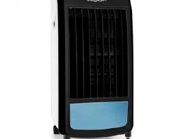 Naudotas Oneconcept „caribbeanblue“ oro vėsintuvas