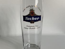 Bokalas 0.5l