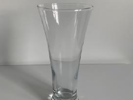 Bokalas