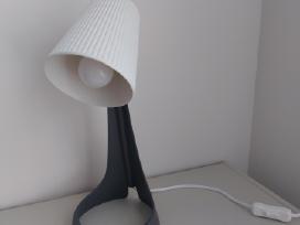 Ikea stalo šviestuvas