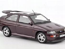 Ford Escort Cosworth