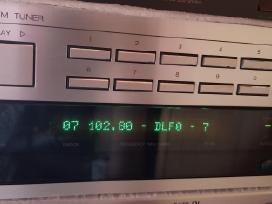 Revox B 260