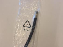 Xiaomi m365 Pailginta pompos žarnelė