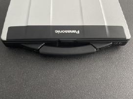 Tvarkingi Panasonic Fz-55, CF-53, CF-31, CF-54, D1