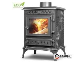 Ketaus krosnelė Kawmet P3 (7,4 kw) Eco