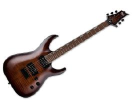 Elektrine gitara