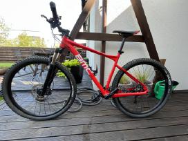 Kalnu dviratis BMC Team elite 03
