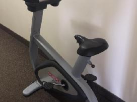 Star track pro upright treniruoklis